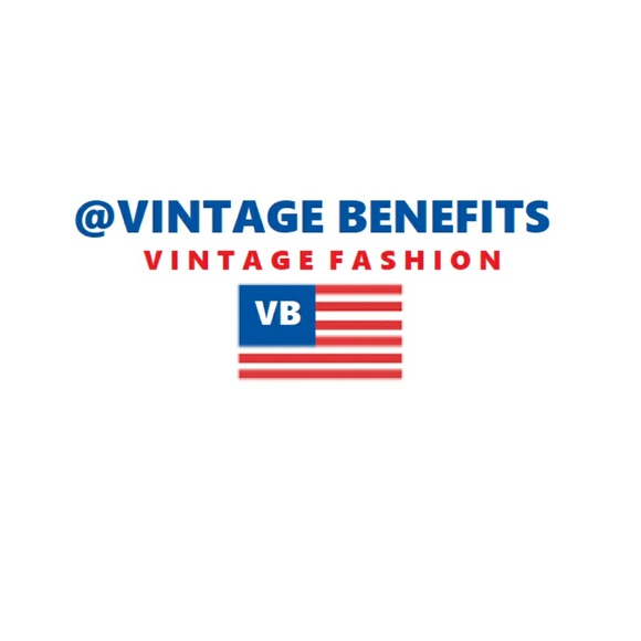 vintagebenefits